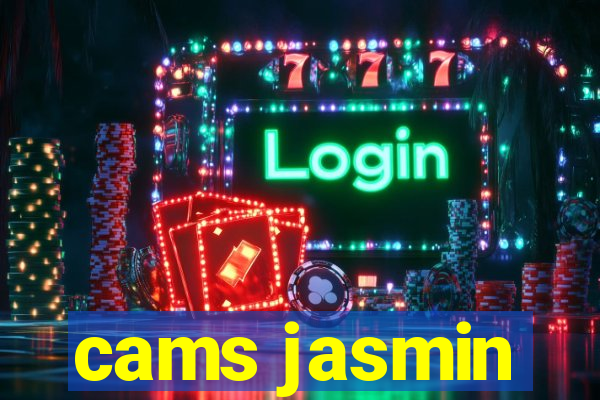 cams jasmin